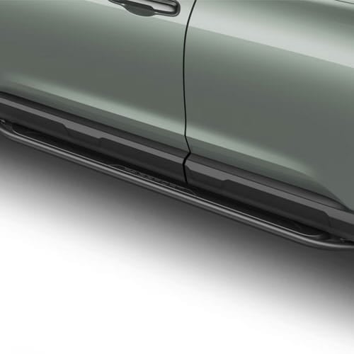 Honda Running Boards (Passport) 08L33-3BM-100