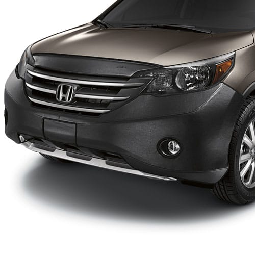 Honda Full Nose Mask (CRV 2012-2014) 08P35-T0A-100