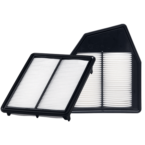 Honda Air Filter (Insight)  17220-6L2-A01